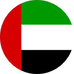 UAE