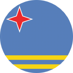 ARU