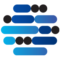 FINA