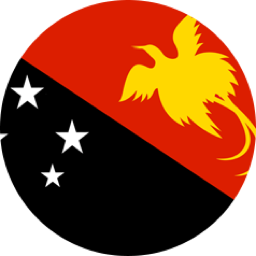 PNG