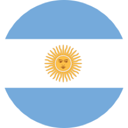 ARG