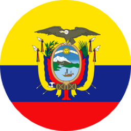 ECU