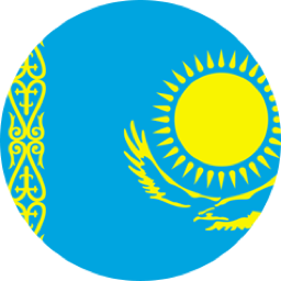KAZ