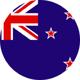 NZL