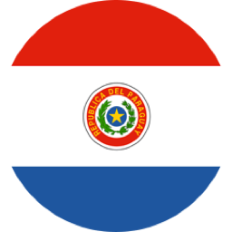 PAR