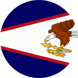 ASA