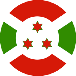 BDI