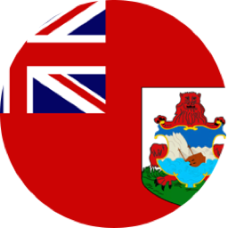 BER