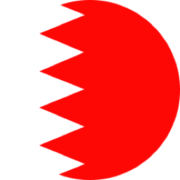 BRN