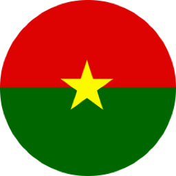 BUR