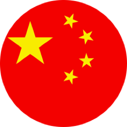 CHN
