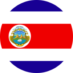 CRC