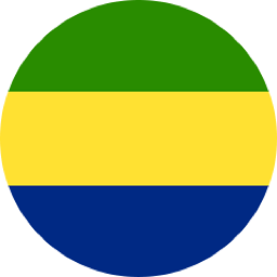 GAB