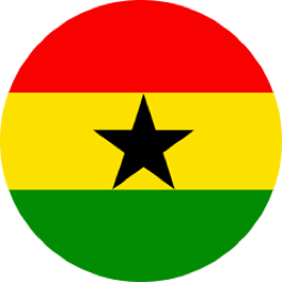 GHA
