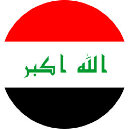 IRQ
