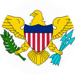 ISV