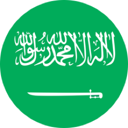 KSA