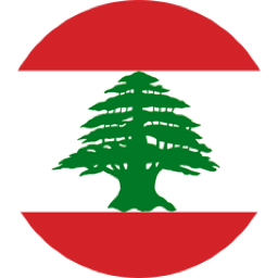 LBN