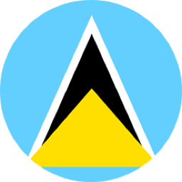 LCA