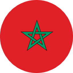 MAR