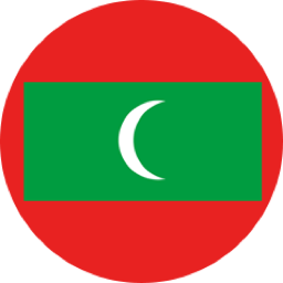 MDV
