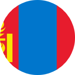 MGL