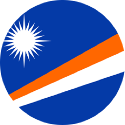 MHL