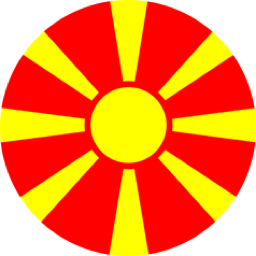 MKD