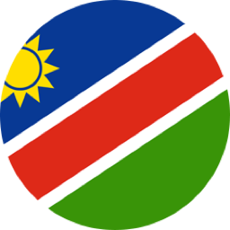 NAM