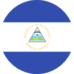 NCA