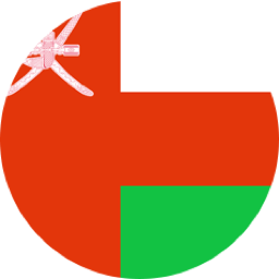 OMA