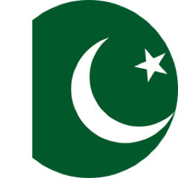 PAK