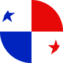 PAN