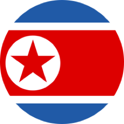PRK