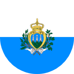 SMR
