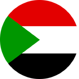 SUD