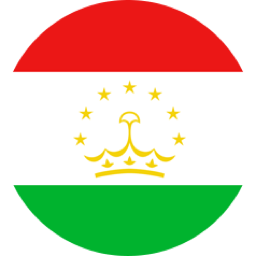 TJK