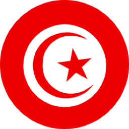 TUN