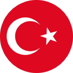 TUR