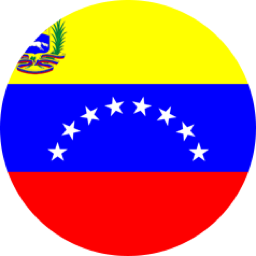 VEN