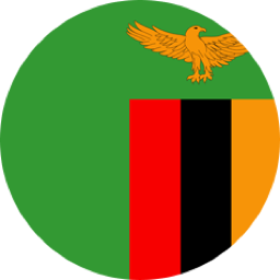 ZAM