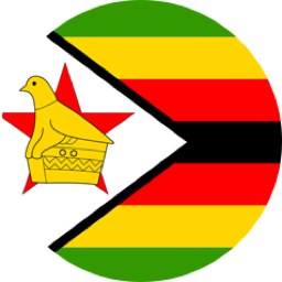 ZIM