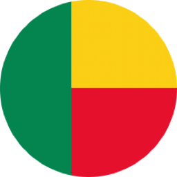 BEN