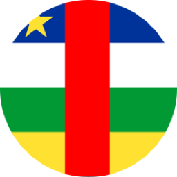 CAF