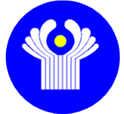 CIS