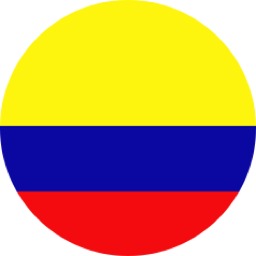 COL