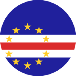 CPV