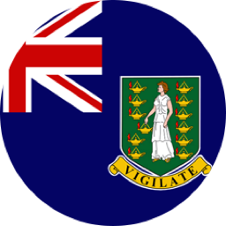 IVB