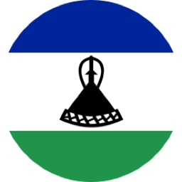 LES