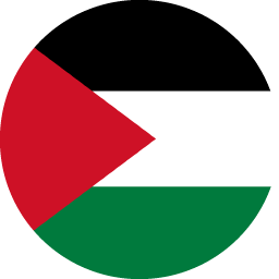 PLE
